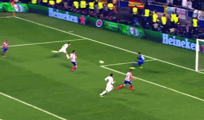 强队杀手！凯尔特人近5场先后击败魔术、活塞、骑士和尼克斯