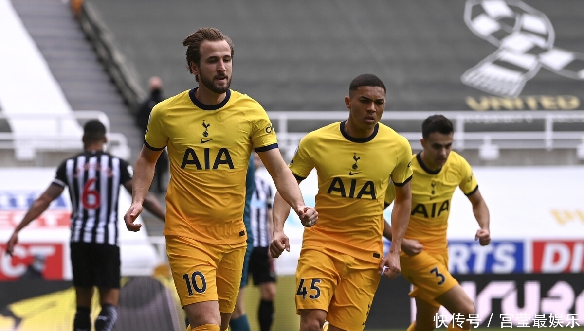 梅西终于发布澄清解释视频，毫无诚意再次惹怒球迷