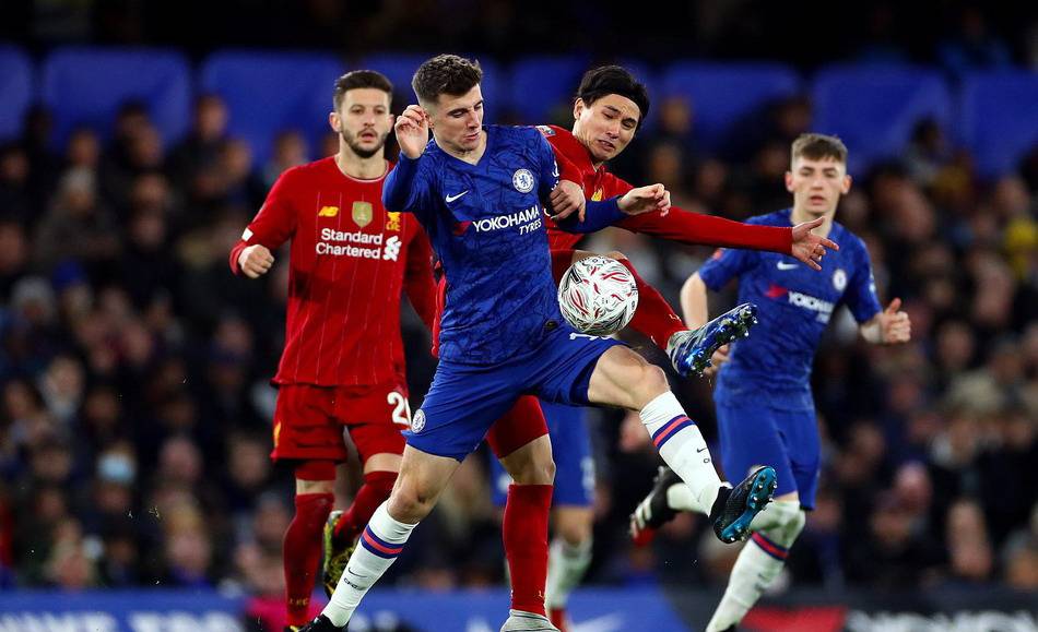 新人王争夺越来越刺激