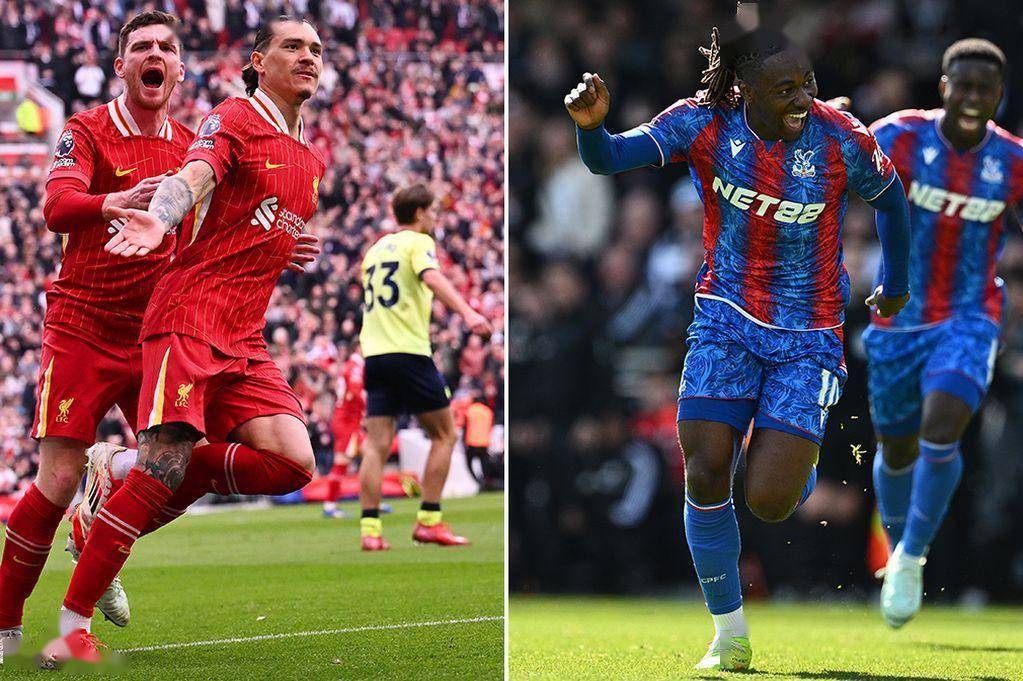 FIFPRO女足年度最佳11人：拉索、邦马蒂领衔，英格兰6人入围