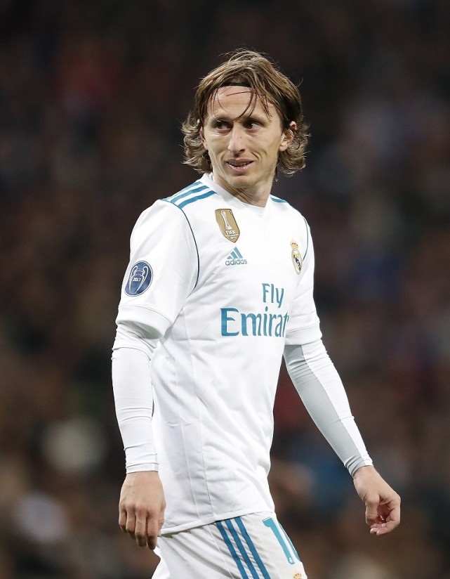 官方：巴林裁判组将执法国安客战河内公安，哈利勒担任主裁判