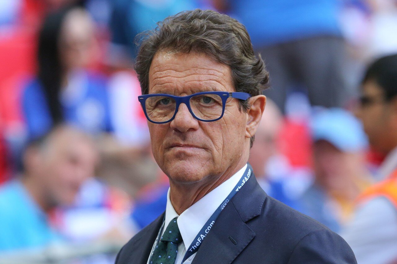 的起点